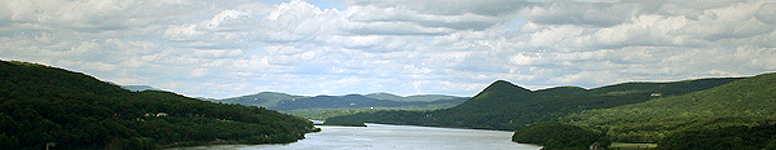 Hudson River Valley Hudson-River-Valley.com