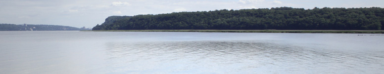 Hudson River Valley Hudson-River-Valley.com