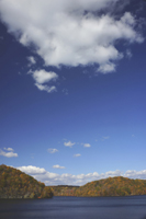 CrotonGorgeParkView